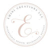 Emini Creations