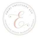 Emini Creations