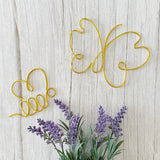 Spring Decor