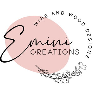 Emini Creations