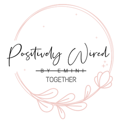 Positively Wired Together Membership
