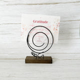 Gratitude Symbol