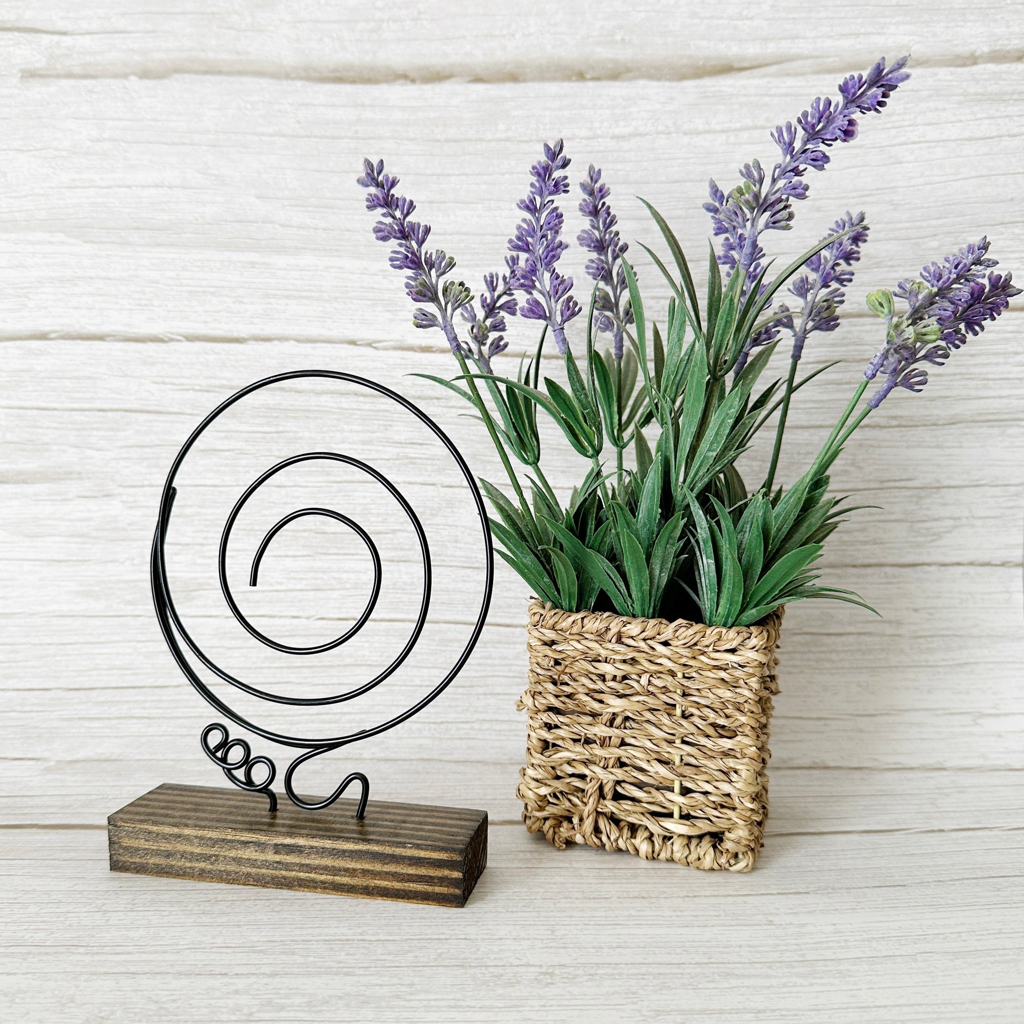 Gratitude Symbol