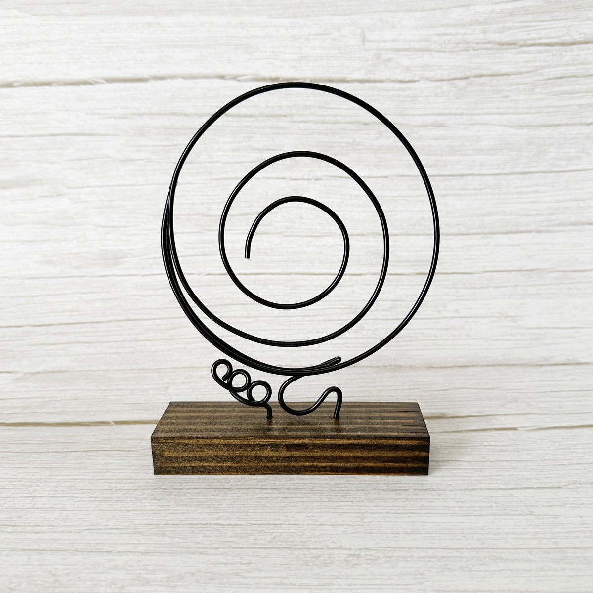 Gratitude Symbol