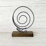 Gratitude Symbol