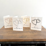 Love Cards