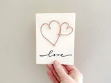 Love Cards