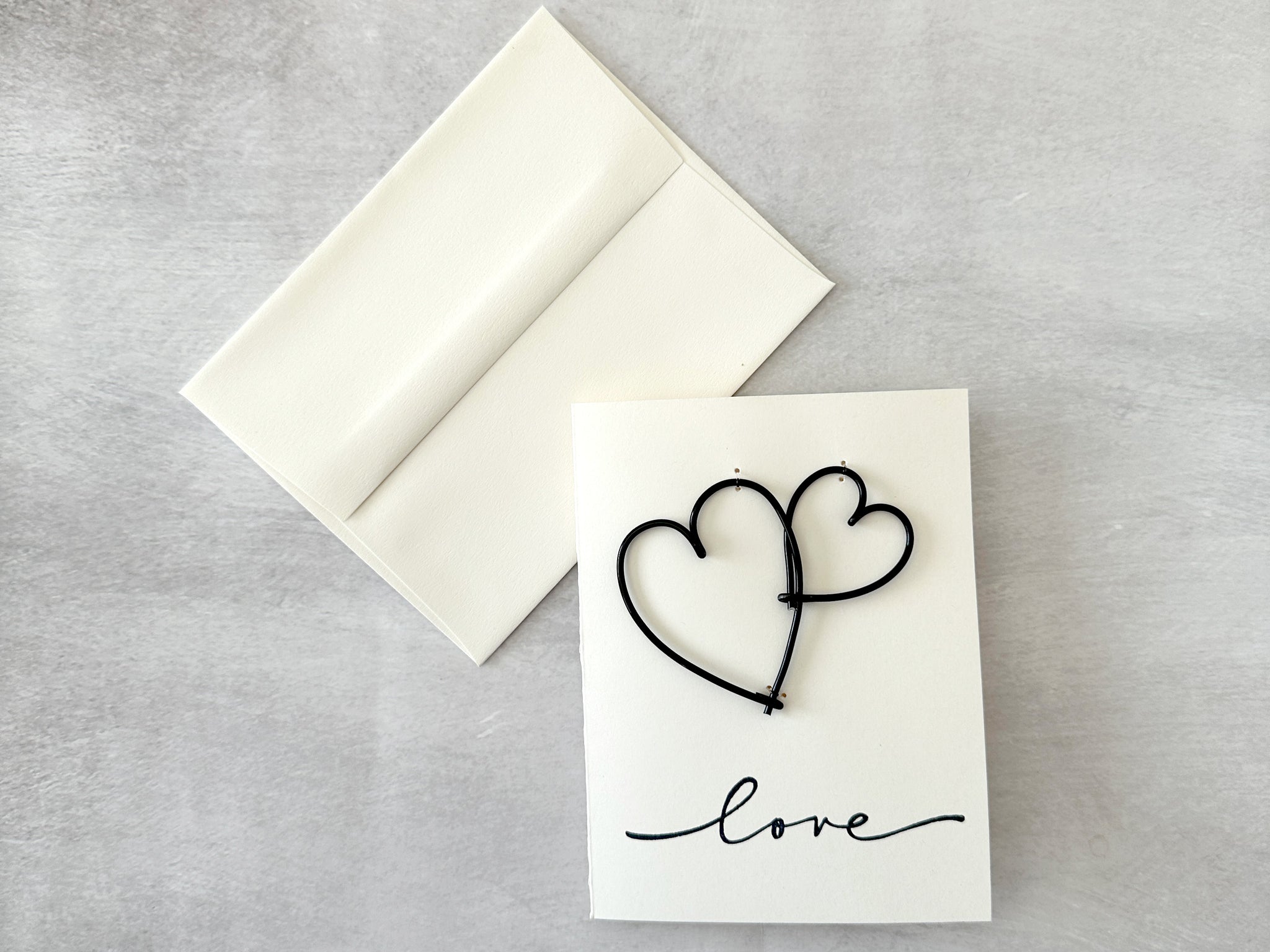 Love Cards