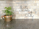 kitchen-wall-decor