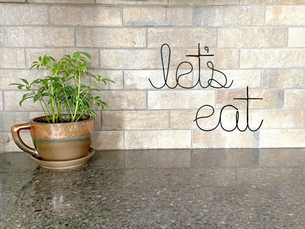 kitchen-wall-decor