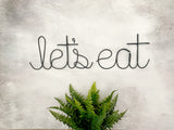 eat-sign-decor