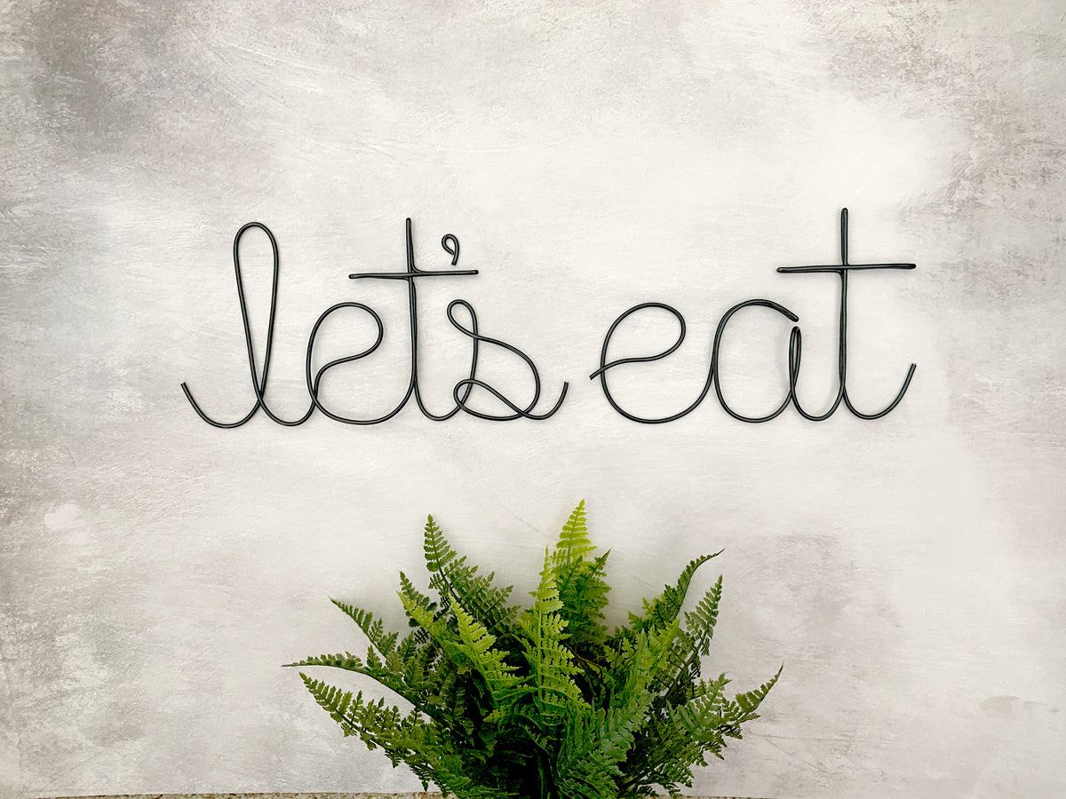 eat-sign-decor