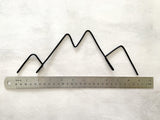 Mountain Wall Art
