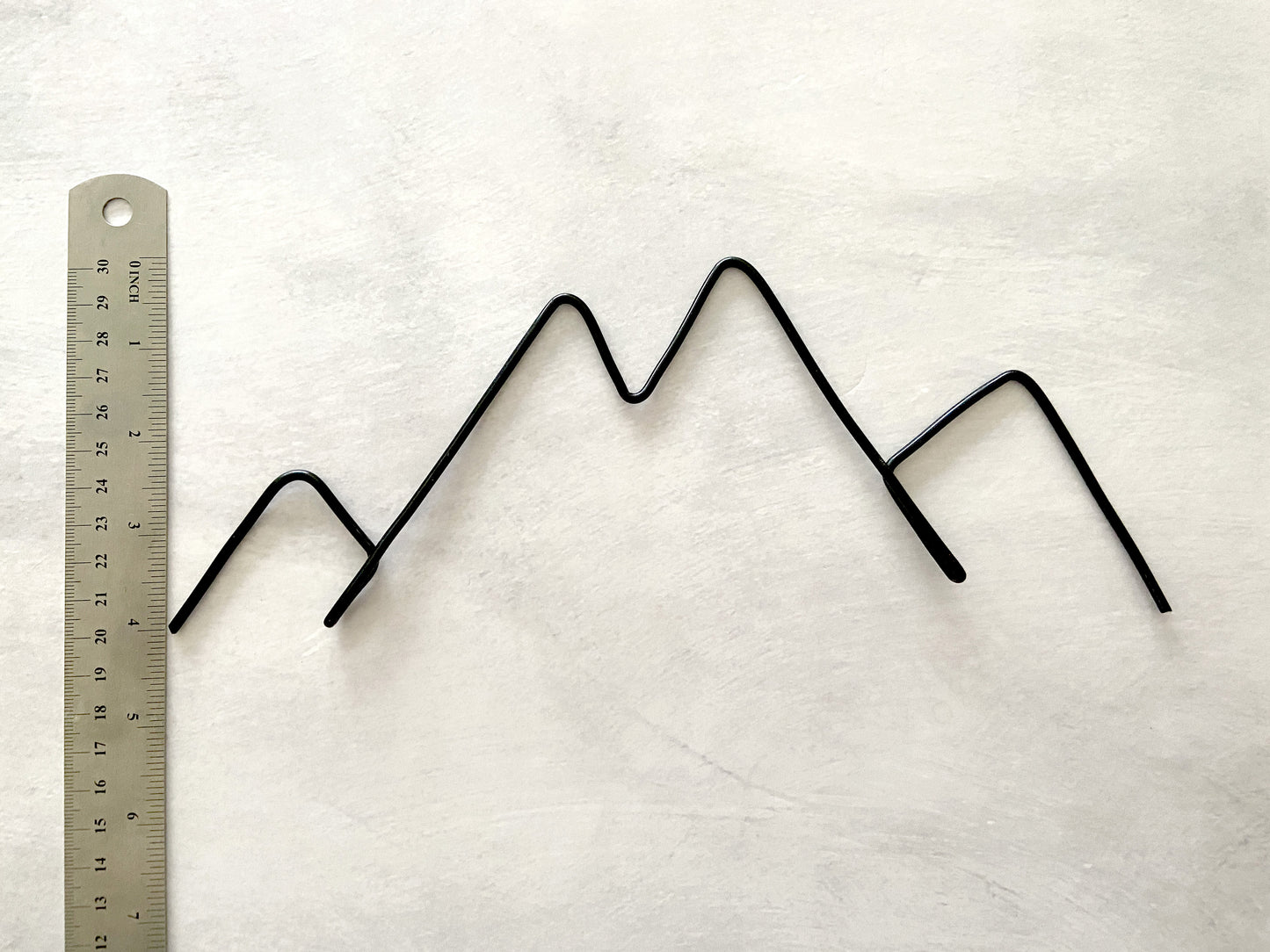 Mountain Wall Art